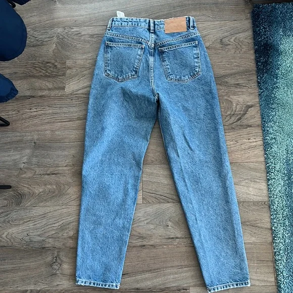 Zara Jeans - Picture 3 of 3